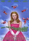 But I'm A Cheerleader (1999)2.jpg